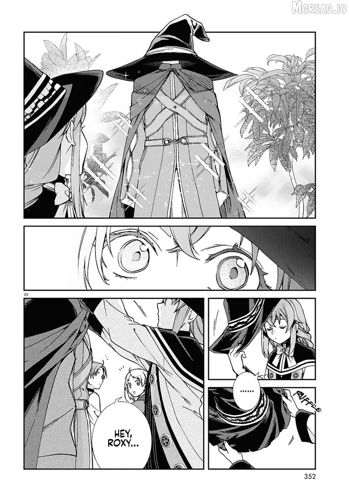 Mushoku Tensei Chapter 120 image 23_optimized